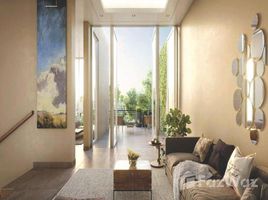 4 Schlafzimmer Villa zu verkaufen im Jade at the Fields, District 11, Mohammed Bin Rashid City (MBR)