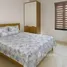 4 Habitación Casa en alquiler en Hoa Xuan, Da Nang, Hoa Xuan, Cam Le, Da Nang, Vietnam