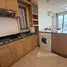 2 Bedroom Condo for sale at Sukhumvit Plus, Phra Khanong