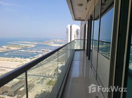 2 спален Квартира на продажу в Ocean Heights, Dubai Marina, Дубай