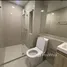 Studio Wohnung zu vermieten im Bintang Maya @ Sungai Petani, Sungai Petani