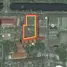 Land for sale in Hai Ya, Chiang Mai, Hai Ya