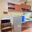 1 Schlafzimmer Appartement zu vermieten im Gateway Garden Heights, Mandaluyong City