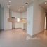 1 Bedroom Apartment for sale at Harbour Gate Tower 1, Creekside 18