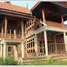 4 chambre Maison for sale in Laos, Sisattanak, Vientiane, Laos