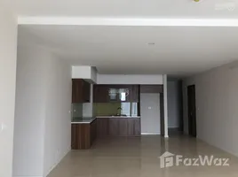 3 Bedroom Apartment for sale at HPC Landmark 105, La Khe, Ha Dong, Hanoi