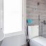 1 Bedroom Apartment for rent in Mean Chey, Phnom Penh, Boeng Tumpun, Mean Chey