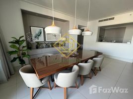 3 спален Квартира на продажу в Vida Residence Downtown, Downtown Dubai