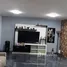 3 Bedroom Villa for sale in San Pablo Heredia, San Pablo, Heredia, Costa Rica
