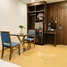 1 Bedroom House for rent in Hoa Cuong Nam, Da Nang, Hoa Cuong Nam