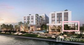 ยูนิตที่เหลืออยู่ในโครงการ แชปเตอร์ เจริญกรุง–ริเวอร์ไซด์