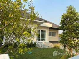 3 Schlafzimmer Villa zu verkaufen in Doi Saket, Chiang Mai, San Pu Loei, Doi Saket, Chiang Mai