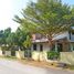 3 Bedroom Villa for sale at The Village At Horseshoe Point, Pong