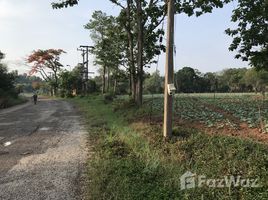  Земельный участок for sale in Phetchabun, Thung Samo, Khao Kho, Phetchabun