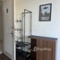 1 спален Кондо в аренду в D65 Condominium, Phra Khanong Nuea