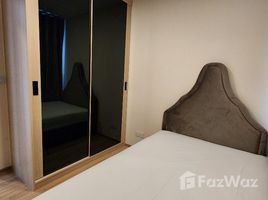 2 Bedroom Condo for rent at Taka Haus, Khlong Tan Nuea