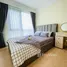 1 Schlafzimmer Wohnung zu vermieten im Regal Condo Sathorn - Naradhiwas, Thung Mahamek