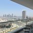 2 спален Квартира на продажу в Emirates Hills Villas, Dubai Marina