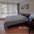 1 Bedroom Condo for sale at The Pride, Nong Prue