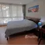 1 chambre Condominium à louer à , Nong Prue