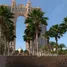 2 спален Квартира на продажу в Fairmont Marina Residences, The Marina, Абу-Даби