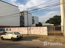  Terreno (Parcela) en venta en San Fernando, Chaco, San Fernando