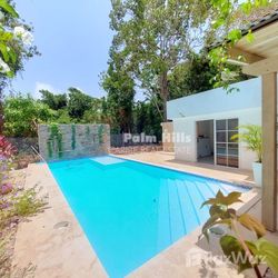 Villa en La Mulata, foto 3