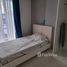 2 chambre Condominium à louer à , Nong Prue, Pattaya