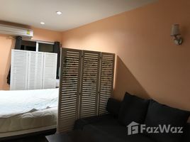 1 Bedroom Condo for sale in Wichit, Phuket The View Condo Suanluang