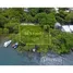  Land for sale in Roatan, Bay Islands, Roatan