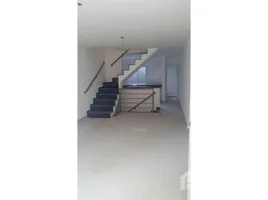 2 Quarto Apartamento for sale at Parque Novo Oratório, Santo André, Santo André, São Paulo