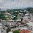 1 Bedroom Apartment for rent at Chiang Mai Riverside Condominium, Nong Hoi