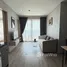 1 Bedroom Apartment for rent at Aeras, Nong Prue
