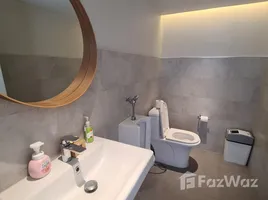 2 спален Дом for rent in Щаттхана, Бангкок, Khlong Tan Nuea, Щаттхана