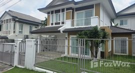 Viviendas disponibles en 88 Land and Houses Hillside Phuket