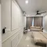 Studio Condo for rent at Johor Bahru, Bandar Johor Bahru, Johor Bahru, Johor