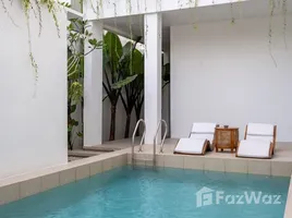 3 Schlafzimmer Villa zu verkaufen in Ungasan, Bali, Ungasan