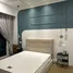 Studio Wohnung zu vermieten im Bukit Residence @ Taman Bukit, Mukim 15, Central Seberang Perai