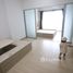 1 спален Кондо в аренду в Supalai Veranda Rama 9, Bang Kapi, Хуаи Кхщанг, Бангкок, Таиланд