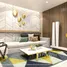 1 Schlafzimmer Appartement zu verkaufen im Gold Residences, Paranaque City