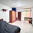 Studio Condo for sale at Thepleela Condo Town, Phlapphla