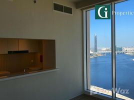 3 Bedroom Apartment for sale at Harbour Gate Tower 2, Creekside 18