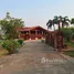 2 Habitación Casa en venta en Tailandia, Wang Nuea, Wang Nuea, Lampang, Tailandia