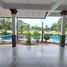 5 Bedroom Villa for sale in Thailand, Huai Yang, Thap Sakae, Prachuap Khiri Khan, Thailand