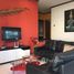3 Bedroom House for rent at Nice Breeze 4, Hua Hin City, Hua Hin, Prachuap Khiri Khan