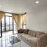 2 Bedroom Condo for sale at Ideo Blucove Sathorn, Khlong Ton Sai, Khlong San, Bangkok, Thailand