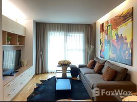 3 Bedroom Condo for rent at Residence 52, Bang Chak