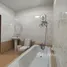 3 Bedroom House for rent at The Royal Park Hill, Nong Prue