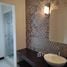 5 Habitación Villa en venta en San José, Curridabat, San José