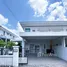 3 Bedroom Villa for rent at Life City Park Bowin, Map Yang Phon, Pluak Daeng, Rayong